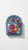 Everyday Essentials Starter Set