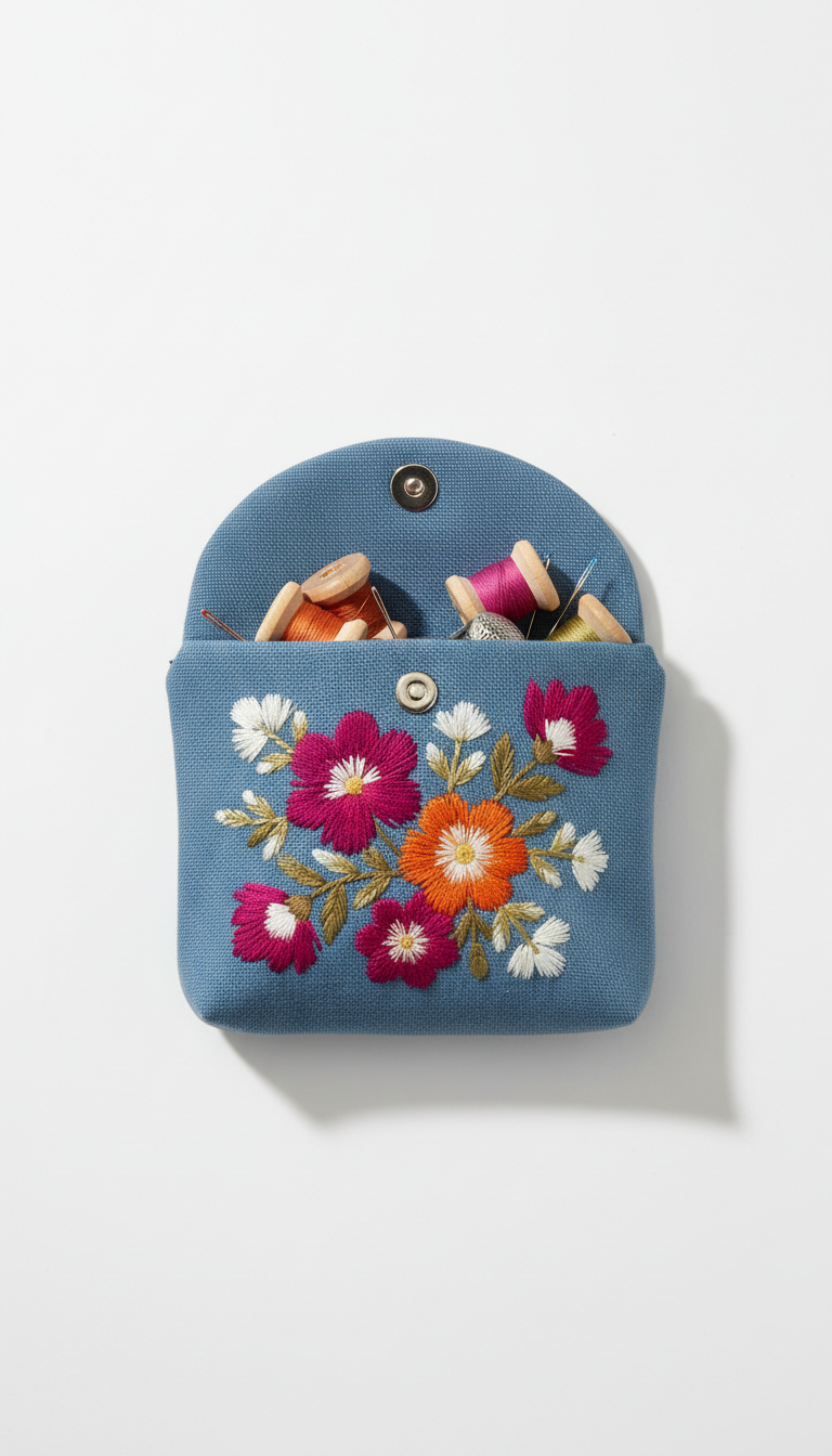 Everyday Essentials Starter Set